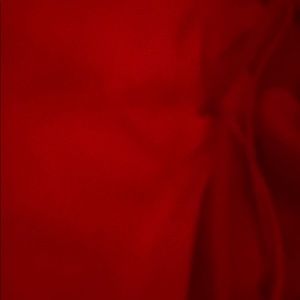 Meet your Posher, Kay